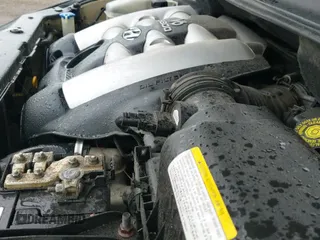 2007 Hyundai Entourage GLS с VIN KNDMC233776017914, выставлен на аукционе IAAI как лот 42581140 с пробегом 174 357 миль миль и . История ставок и продаж доступна на DreamBid. Изображение 19.