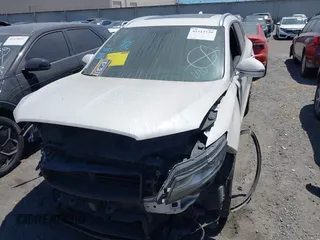 2019 Lincoln MKC Reserve with VIN 5LMCJ3D97KUL44398, listed as a IAAI auction lot 42513739 with 106,078 mi miles and . Bid and sale history available at DreamBid. Image 13.