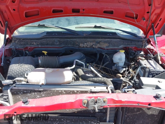 2002 Dodge 1500 with VIN 3D7HA18Z72G207868, listed as a IAAI auction lot 42153504 with 198,942 mi miles and . Bid and sale history available at DreamBid. Image 10.