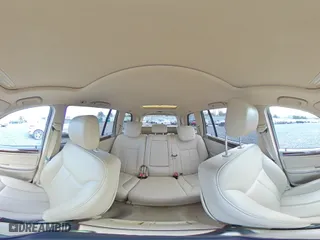 2011 Mercedes-Benz GL-Class GL 450 with VIN 4JGBF7BE8BA692431, listed as a Copart auction lot 46718945 with 114,632 mi miles and Salvage Title. Bid and sale history available at carsss.com. Image 13.