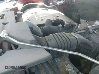 2017 Mitsubishi Outlander ES z VIN JA4AR3AU5HZ003121, wystawiony jako IAAI lot #41334241 z przebiegiem 61 697 mil mil oraz . Historia ofert i sprzedaży dostępna na DreamBid. Obrazek 18.