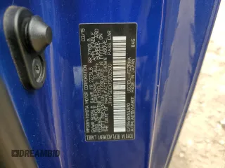 2015 Lexus RC F F z VIN JTHHP5BCXF5002500, wystawiony jako Copart lot #45632835 z przebiegiem 100 785 mil mil oraz Szkoda całkowita • Salvage title. Historia ofert i sprzedaży dostępna na DreamBid. Obrazek 12.
