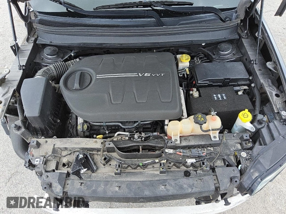 2019 Jeep Cherokee Limited with VIN 1C4PJMDX3KD162386, listed as a Copart auction lot 60240995 with 107,709 mi miles and Clean title. Bid and sale history available at DreamBid. Image 11.