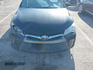 2017 Toyota Camry Hybrid LE with VIN 4T1BD1FK8HU228906, listed as a IAAI auction lot 41903447 with 164,590 mi miles. Bid and sale history available at carsss.com. Image 6.
