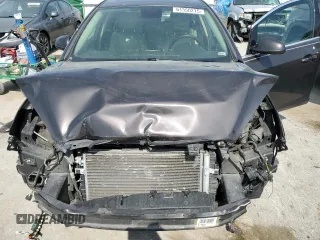 2013 Buick Verano Group z VIN 1G4PS5SK5D4236092, wystawiony jako Copart lot #61350275 z przebiegiem 130 376 mil mil oraz Szkoda całkowita • Salvage title. Historia ofert i sprzedaży dostępna na DreamBid. Obrazek 11.