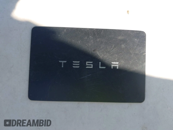 2023 Tesla Model Y Long Range z VIN 7SAYGAEE4PF945847, wystawiony jako IAAI lot #41071924 z przebiegiem 33 454 mil mil oraz . Historia ofert i sprzedaży dostępna na DreamBid. Obrazek 11.