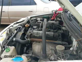 2001 Chevrolet Tracker с VIN 2CNBJ13CX16910826, выставлен на аукционе IAAI как лот 41510123 с пробегом 227 355 миль миль и . История ставок и продаж доступна на DreamBid. Изображение 12.