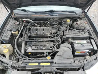 2000 Nissan Maxima GXE z VIN JN1CA31D7YT522165, wystawiony jako Copart lot #47566965 z przebiegiem 336 529 mil mil oraz Czysty tytuł • Clean title. Historia ofert i sprzedaży dostępna na DreamBid. Obrazek 12.