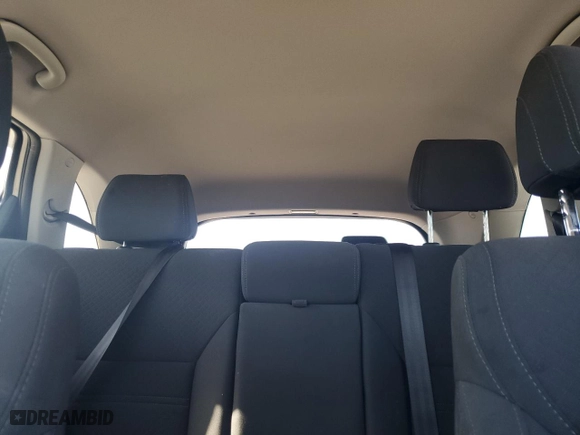 2017 Kia Sorento LX V6 with VIN 5XYPGDA55HG233843, listed as a Copart auction lot 53519275 with 183,277 mi miles and Clean Title. Bid and sale history available at carsss.com. Image 10.