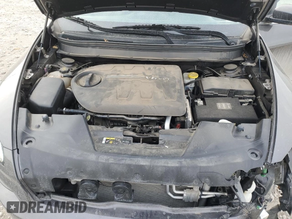 2018 Jeep Cherokee Latitude Plus with VIN 1C4PJMLX1JD516860, listed as a Copart auction lot 48898725 with 89,903 mi miles and Clean Title. Bid and sale history available at DreamBid. Image 12.