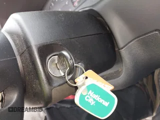 2004 Dodge Dakota z VIN 1D7FL16K34S533380, wystawiony jako IAAI lot #42469766 z przebiegiem 169 815 mil mil oraz . Historia ofert i sprzedaży dostępna na DreamBid. Obrazek 11.