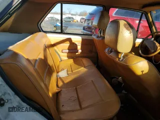1982 Volkswagen Rabbit z VIN 1VWFB0172CV102467, wystawiony jako Copart lot #84652424 z przebiegiem 86 100 mil mil oraz Szkody całkowita. Historia ofert i sprzedaży dostępna na DreamBid. Obrazek 10.