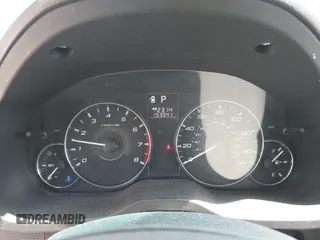 2012 Subaru Legacy Premium с VIN 4S3BMCC66C3020867, выставлен на аукционе IAAI как лот 42412015 с пробегом 153 041 миль миль и . История ставок и продаж доступна на DreamBid. Изображение 7.