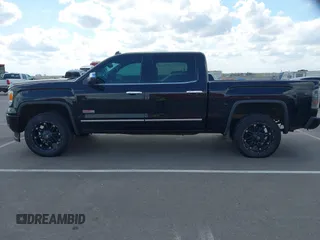 2014 GMC Sierra 1500 SLT z VIN 3GTU2VEC2EG181326, wystawiony jako IAAI lot #42177780 z przebiegiem 219 503 mil mil oraz . Historia ofert i sprzedaży dostępna na DreamBid. Obrazek 14.