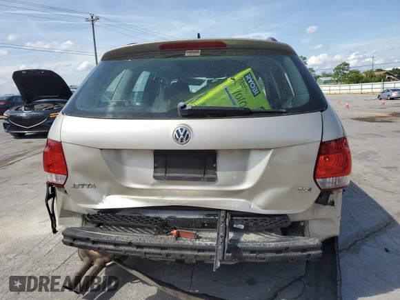 2013 Volkswagen Jetta TDI w/Sunroof & Nav с VIN 3VWPL7AJ7DM674619, выставлен на аукционе Copart как лот 56596355 с пробегом 114 801 миль миль и Списание • Salvage title. История ставок и продаж доступна на DreamBid. Изображение 6.