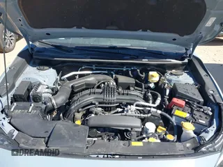 2023 Subaru Crosstrek Premium с VIN JF2GTAPC2P8201410, выставлен на аукционе IAAI как лот 41679430 с пробегом 22 646 миль миль и . История ставок и продаж доступна на DreamBid. Изображение 10.
