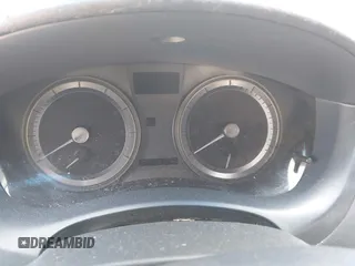 2007 Lexus ES 330 z VIN JTHBJ46G372011623, wystawiony jako IAAI lot #41949959 z przebiegiem Nie podano mil oraz . Historia ofert i sprzedaży dostępna na DreamBid. Obrazek 15.