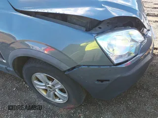2008 Saturn VUE XE with VIN 3GSCL33P68S717137, listed as a IAAI auction lot 42066726 with 158,743 mi miles and . Bid and sale history available at carsss.com. Image 17.