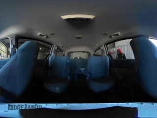 2009 Dodge Grand Caravan SE с VIN 1D8HN44E99B502333, выставлен на аукционе IAAI как лот 42015229 с пробегом 158 483 миль миль и . История ставок и продаж доступна на DreamBid. Изображение 17.