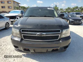 2008 Chevrolet Avalanche 3LT z VIN 3GNFK12308G149329, wystawiony jako Copart lot #57858675 z przebiegiem 259 163 mil mil oraz Czysty tytuł • Clean title. Historia ofert i sprzedaży dostępna na DreamBid. Obrazek 5.