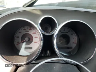 2006 Pontiac Solstice z VIN 1G2MB33B96Y104138, wystawiony jako Copart lot #48909975 z przebiegiem Nie podano mil oraz Szkody całkowita. Historia ofert i sprzedaży dostępna na DreamBid. Obrazek 9.