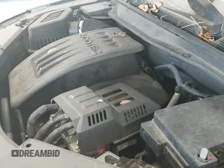 2015 Chevrolet Equinox LT z VIN 2GNALCEK4F1149233, wystawiony jako IAAI lot #42849422 z przebiegiem 140 681 mil mil oraz . Historia ofert i sprzedaży dostępna na DreamBid. Obrazek 19.