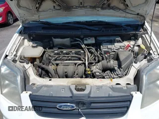 2012 Ford Transit Connect XLT with VIN NM0LS7DN6CT125560, listed as a IAAI auction lot 42427215 with 438,464 mi miles and . Bid and sale history available at DreamBid. Image 10.