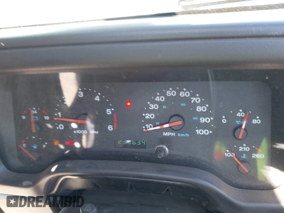 2002 Jeep Wrangler X with VIN 1J4FA39S42P763835, listed as a IAAI auction lot 42302645 with 233,634 mi miles and . Bid and sale history available at DreamBid. Image 7.
