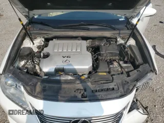 2013 Lexus ES 250 с VIN JTHBK1GG8D2044137, выставлен на аукционе Copart как лот 60308685 с пробегом 165 433 миль миль и Списание • Salvage title. История ставок и продаж доступна на DreamBid. Изображение 11.