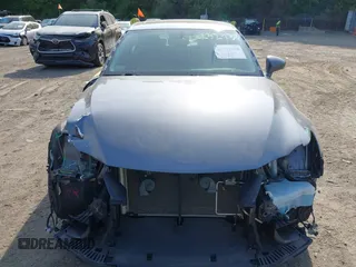 2014 Lexus IS 250 с VIN JTHCF1D23E5015100, выставлен на аукционе IAAI как лот 42232930 с пробегом 120 730 миль миль и . История ставок и продаж доступна на DreamBid. Изображение 13.