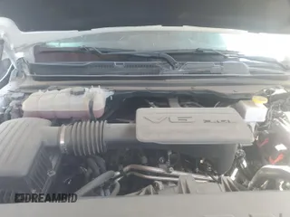 2023 Ram 1500 Tradesman с VIN 1C6RRFGG8PN620473, выставлен на аукционе IAAI как лот 42610478 с пробегом 15 660 миль миль и . История ставок и продаж доступна на DreamBid. Изображение 1.