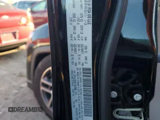 2019 Jeep Compass Altitude with VIN 3C4NJCBB4KT685886, listed as a Copart auction lot 74111314 with 24,455 mi miles and Salvage Title. Bid and sale history available at carsss.com. Image 13.