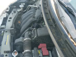 2014 Nissan Note S Plus with VIN 3N1CE2CP9EL402843, listed as a IAAI auction lot 42590950 with 107,465 mi miles and . Bid and sale history available at DreamBid. Image 12.