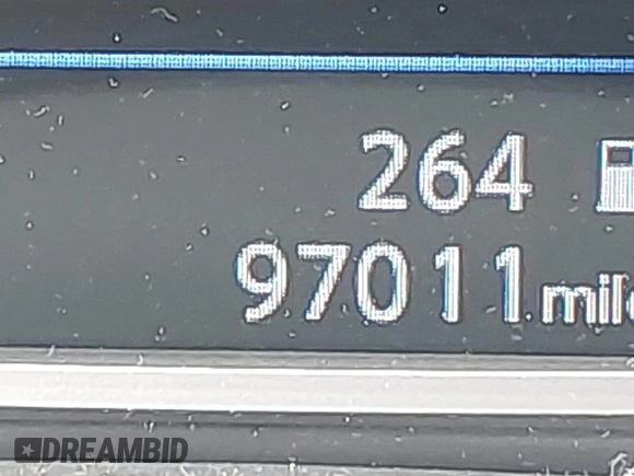 2019 Nissan Sentra SV with VIN 3N1AB7AP2KY213823, listed as a IAAI auction lot 41913777 with 97,011 mi miles and . Bid and sale history available at DreamBid. Image 15.