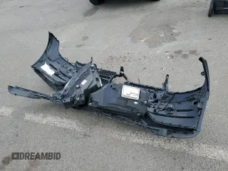 2022 Mercedes-Benz GLC 300 z VIN W1N0G8EB2NV381180, wystawiony jako Copart lot #48484175 z przebiegiem 36 719 mil mil oraz Szkoda całkowita • Salvage title. Historia ofert i sprzedaży dostępna na DreamBid. Obrazek 13.