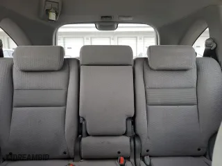 2007 Honda CR-V EX with VIN JHLRE38527C012611, listed as a Copart auction lot 49783745 with 0 mi miles and Clean Title. Bid and sale history available at carsss.com. Image 10.