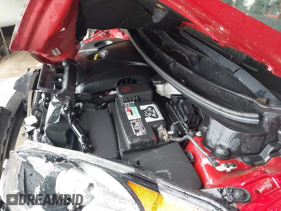 2014 Hyundai Elantra с VIN KMHD35LH6EU196111, выставлен на аукционе IAAI как лот 42236331 с пробегом 148 681 миль миль и . История ставок и продаж доступна на DreamBid. Изображение 10.