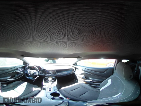 2020 Chevrolet Camaro 1LT с VIN 1G1FB1RS3L0149613, выставлен на аукционе IAAI как лот 41872747 с пробегом 74 361 миль миль и . История ставок и продаж доступна на DreamBid. Изображение 20.