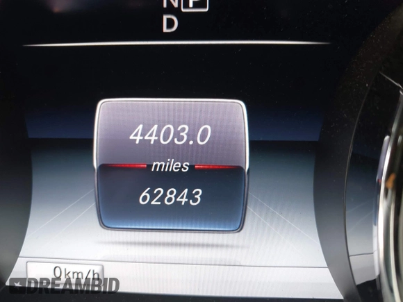 2018 Mercedes-Benz E 300 with VIN WDDZF4JBXJA477047, listed as a IAAI auction lot 42075763 with 62,843 mi miles and . Bid and sale history available at DreamBid. Image 15.