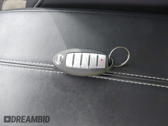 2020 Nissan Altima S с VIN 1N4BL4BV6LC260508, выставлен на аукционе IAAI как лот 42236401 с пробегом 39 863 миль миль и . История ставок и продаж доступна на DreamBid. Изображение 11.