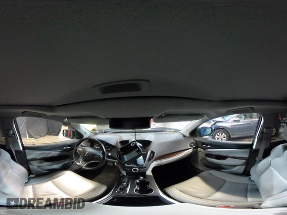 2015 Acura MDX Technology with VIN 5FRYD4H42FB024671, listed as a IAAI auction lot 42473264 with 77,793 mi miles and . Bid and sale history available at DreamBid. Image 19.