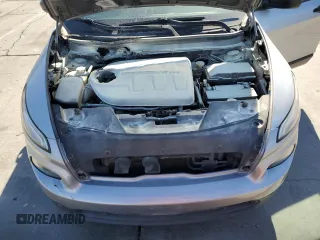2016 Jeep Cherokee Sport с VIN 1C4PJLAS7GW233894, выставлен на аукционе Copart как лот 78961694 с пробегом 125 590 миль миль и Списание • Salvage title. История ставок и продаж доступна на DreamBid. Изображение 13.