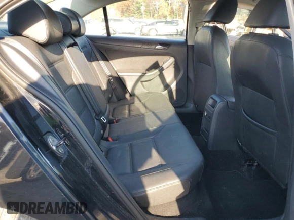 2011 Volkswagen Jetta SE с VIN 3VWDZ7AJ8BM352800, выставлен на аукционе Copart как лот 78965174 с пробегом 325 109 миль миль и На запчасти • Non repairable. История ставок и продаж доступна на DreamBid. Изображение 10.