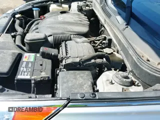 2013 Hyundai Sonata SE with VIN 5NPEC4AC8DH616471, listed as a IAAI auction lot 43320229 with 167,331 mi miles and . Bid and sale history available at DreamBid. Image 20.