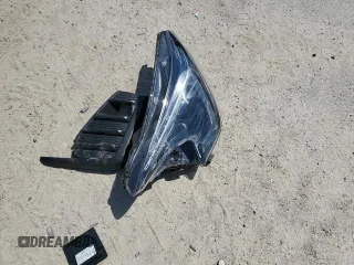 2024 Subaru Ascent Limited z VIN 4S4WMARD7R3446860, wystawiony jako Copart lot #54988625 z przebiegiem 9 173 mil mil oraz Szkoda całkowita • Salvage title. Historia ofert i sprzedaży dostępna na DreamBid. Obrazek 13.