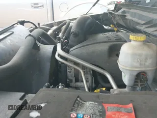 2013 Ram 1500 Laramie with VIN 1C6RR7NT1DS571846, listed as a IAAI auction lot 42870271 with 171,715 mi miles and . Bid and sale history available at DreamBid. Image 19.