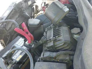 2014 Kia Sorento LX с VIN 5XYKT3A61EG463755, выставлен на аукционе IAAI как лот 43182209 с пробегом 177 645 миль миль и . История ставок и продаж доступна на DreamBid. Изображение 19.