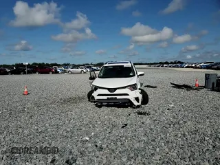 2016 Toyota RAV4 XLE with VIN JTMRFREV3GJ102721, listed as a Copart auction lot 62489055 with 111 mi miles and Salvage title. Bid and sale history available at DreamBid. Image 15.