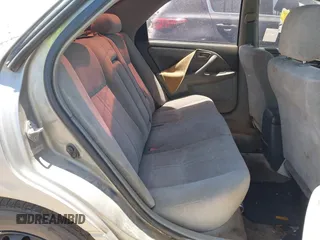 1998 Toyota Camry LE z VIN JT2BG22K8W0113985, wystawiony jako IAAI lot #42321418 z przebiegiem 277 270 mil mil oraz . Historia ofert i sprzedaży dostępna na DreamBid. Obrazek 8.