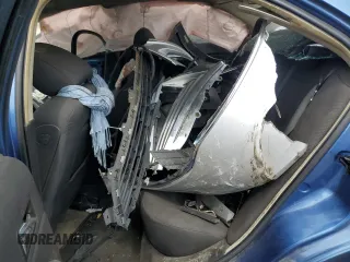 2010 Ford Fusion SE with VIN 3FAHP0HA7AR220836, listed as a Copart auction lot 55278215 with Not Provided miles and Salvage Title. Bid and sale history available at carsss.com. Image 10.